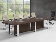 High-grade Conference Table